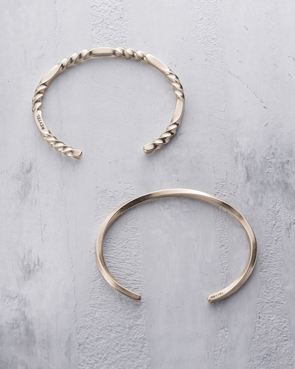 b971728fce6c46099bc6a3f8d22cb612