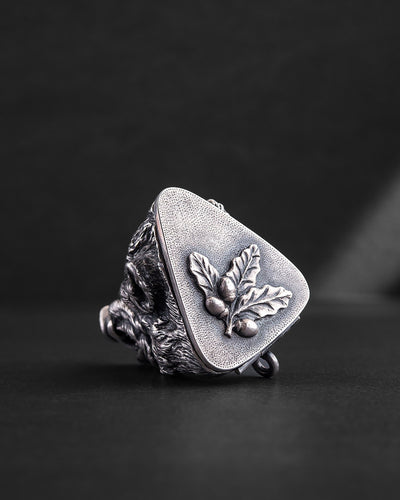 b98ef1d0528967067bcdbbc03a1fbcc9