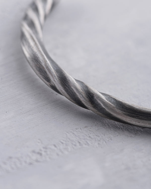 c7cdf79c11eb7a7e8396c4bd1074b471