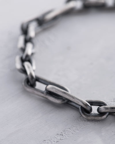 4235990129c3fc0c942f6790243dec4f