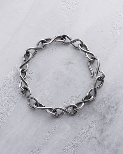 b973a64706322ee775aa4f2460e1f78e