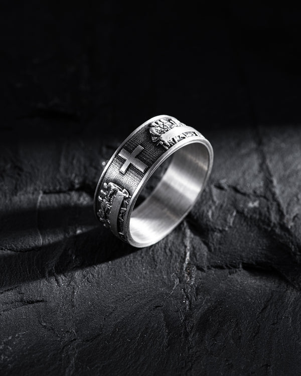 7fe902067b6cc5ff954e9d54ceb0ebc5