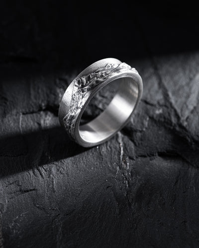 b1b9a81c7fc2b7685615509da92b0975