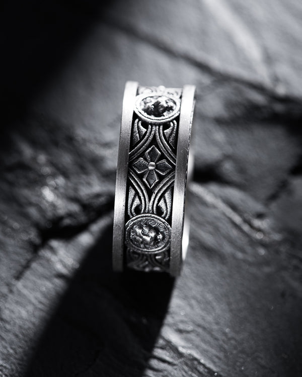 90ad04a8d2117f70a194f66ea472e220