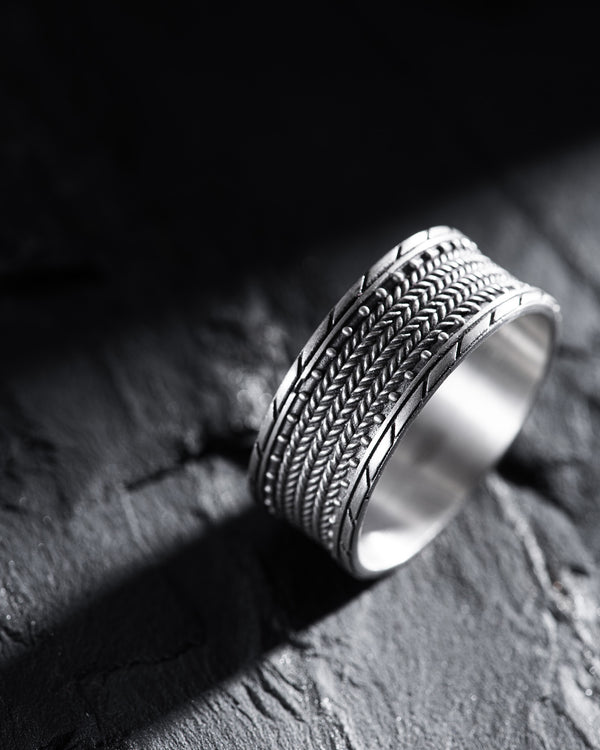 551f9a85a90d3d2ab14997c260005b00