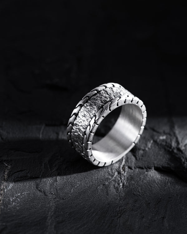 3fb2828db59083c8160c75f7e6df8d4b