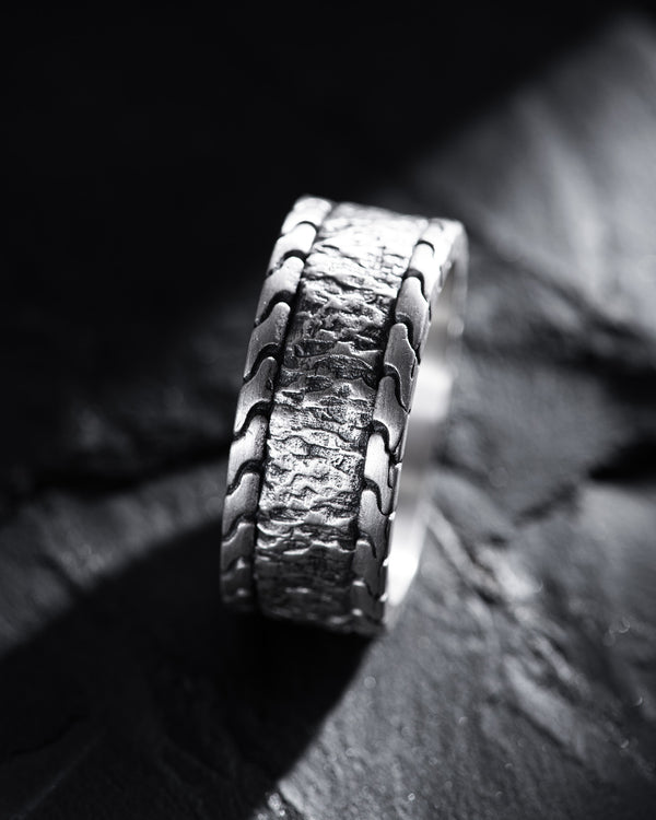 a525c86686cef3d54ea88ef6a83ca0cd