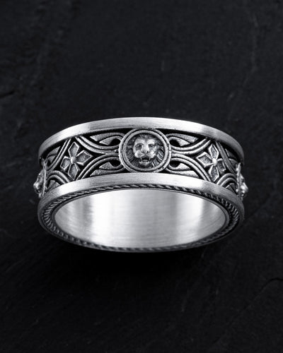 105396d77425f18a2291238a910282b7