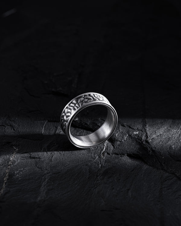 882c4d7cce06b08dfb51a8f93ce5b60f