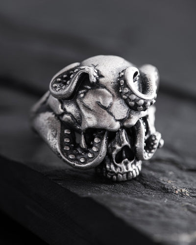 51f0c7010be896e04a0edeb92ccbc6ec