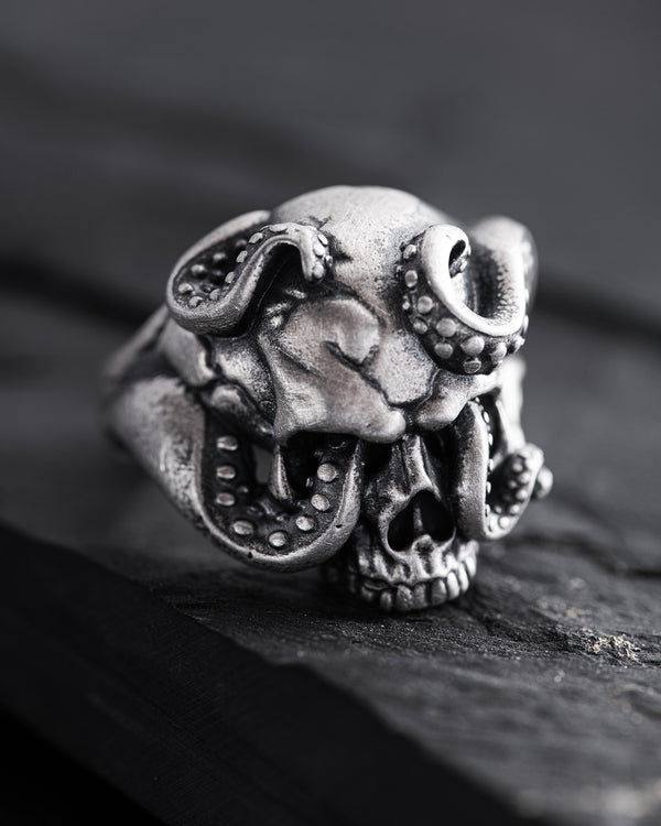 51f0c7010be896e04a0edeb92ccbc6ec