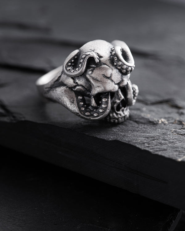 20aa7119bd49af65f07e2ec7038565c4