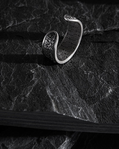 9080f2a936459fc3c42ce9de3ec27682