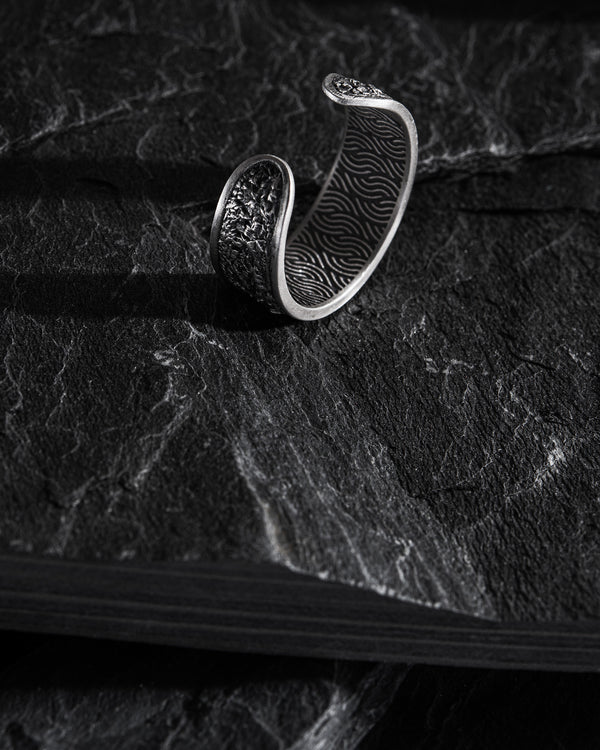 9080f2a936459fc3c42ce9de3ec27682