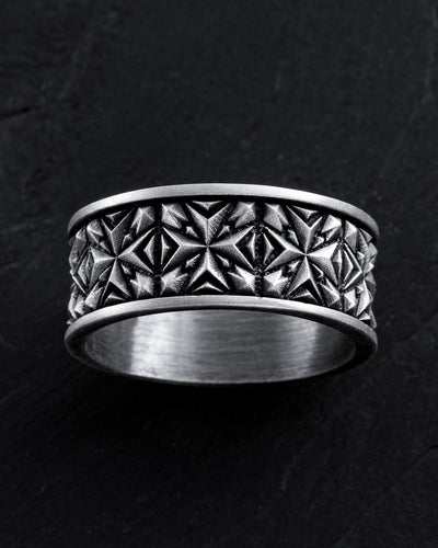 6041e11992ddc22569a339e60f94f796