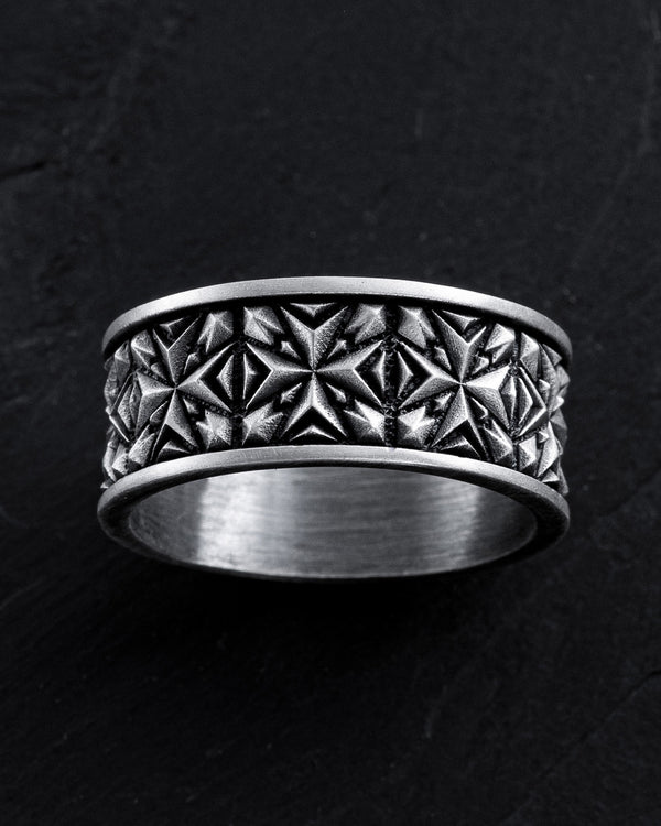 6041e11992ddc22569a339e60f94f796