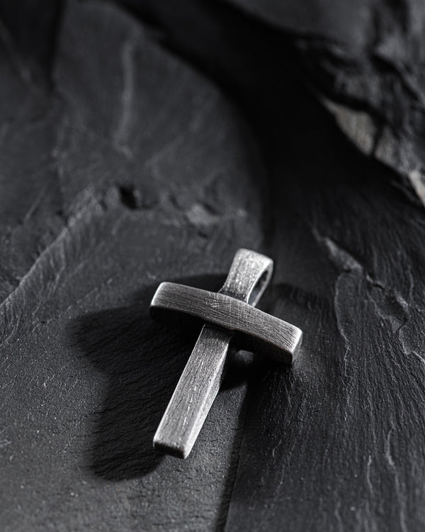 e25b270263963e0dce511a9a51f72fe9