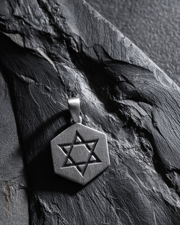 87178f25c549ee27870e7007d9eed28e