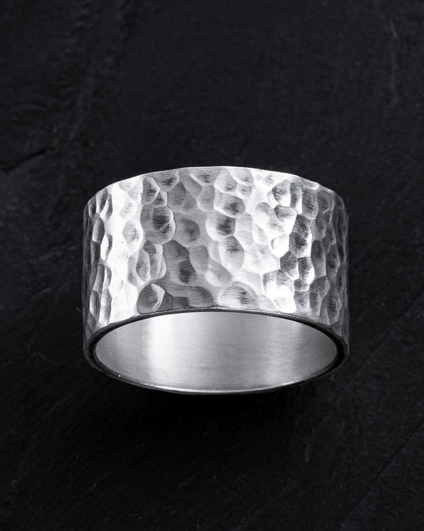 a31697e442ddd8657b7bc8215442ba39