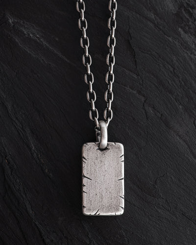 d874b56c490d3dfd1c9d6d8dda9efda9