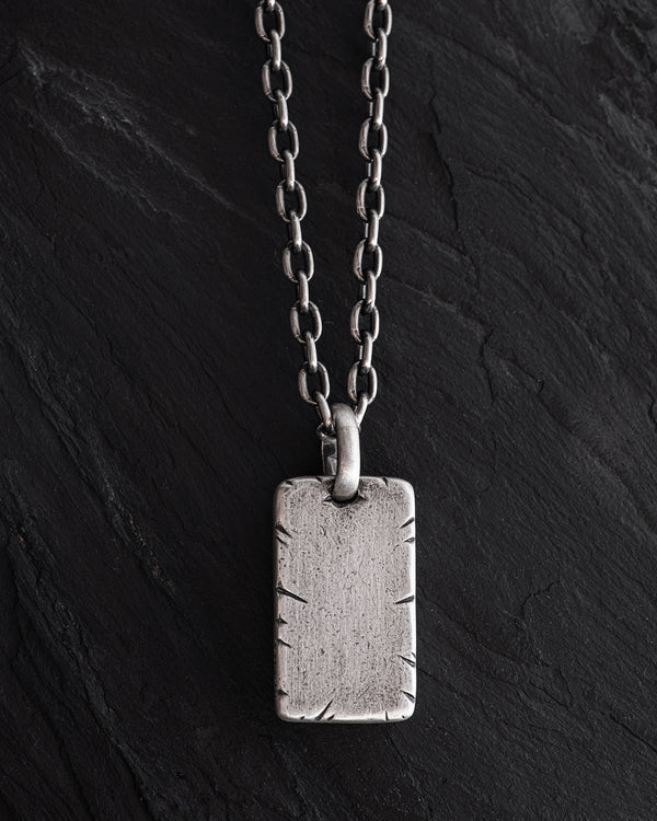 d874b56c490d3dfd1c9d6d8dda9efda9