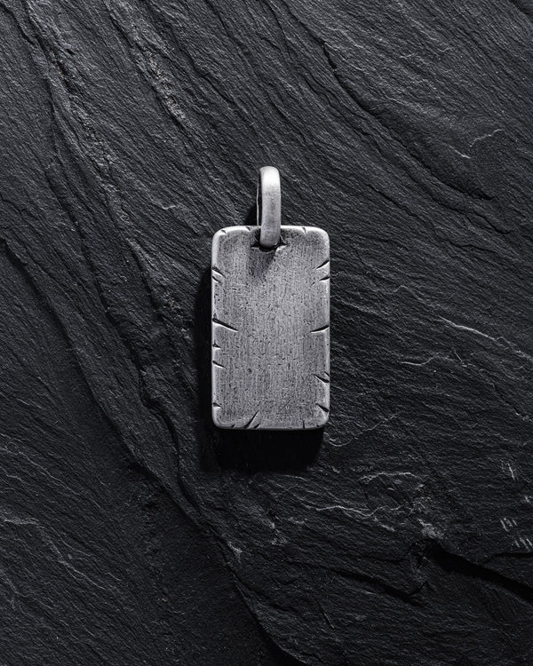 39d0cc4fbf78058f2c6c19f0fb7b7667