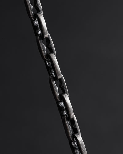 492e4278ecf09a2a0530fd052cac3347