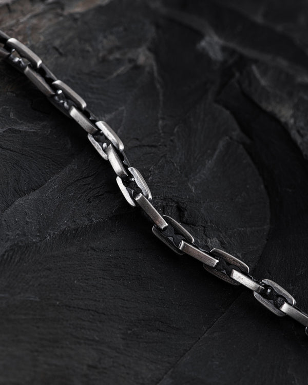 2f9b09cf3e12e60f90770565afdb847f