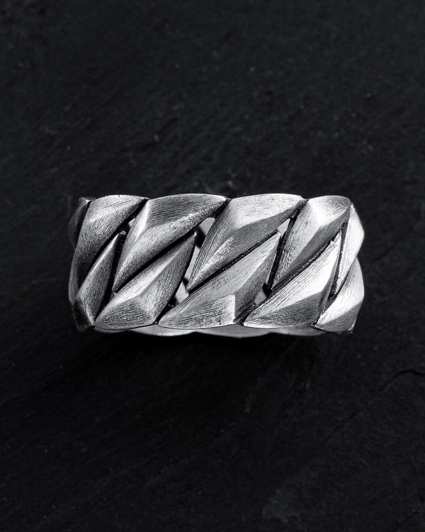 9879a7c44032b8015df3a42e97304660