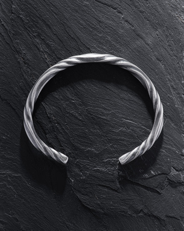 48073477b450c7dc0497f8a3da21a469