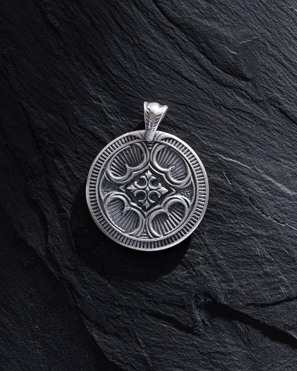 206fb8310b6323ce835794a0af63b1ff