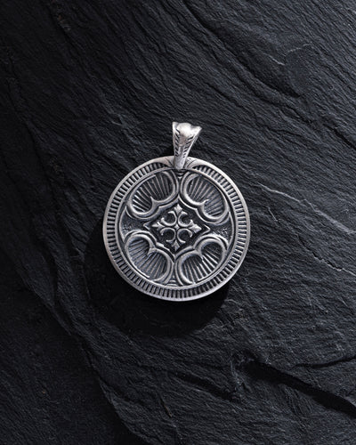 a182aa395b5ea943e1c2af23323a800e