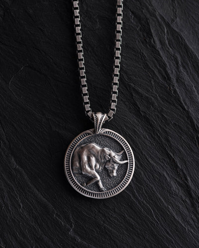 27e8e0afa18ad80e666ef039a358fdb2