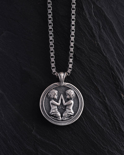 0ca659c63601a01d9cd737b78333412e