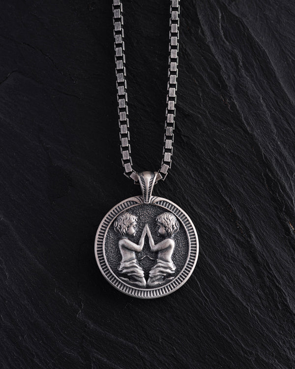 0ca659c63601a01d9cd737b78333412e