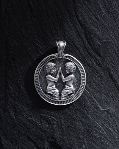 d732592ddaec85eb3d2fbebeb69039af