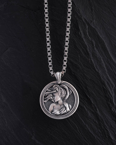 c5ef1e5da1e9bb720f200a898ae247be