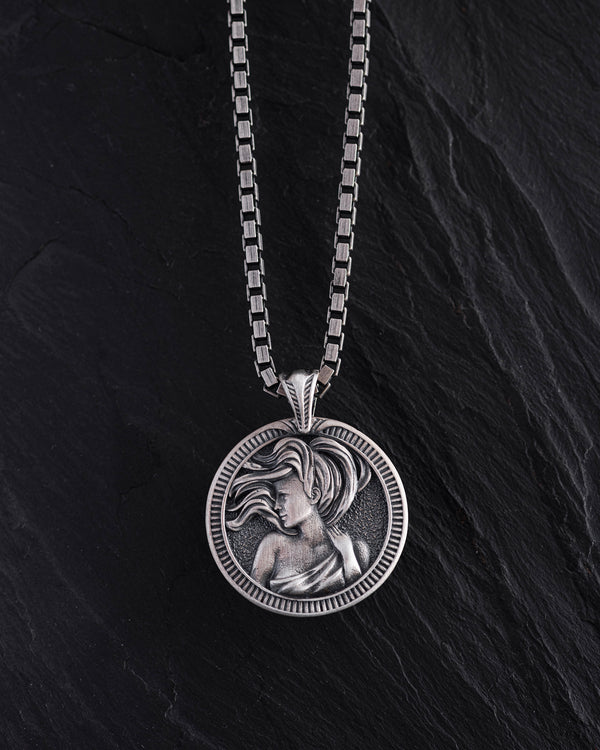 c5ef1e5da1e9bb720f200a898ae247be