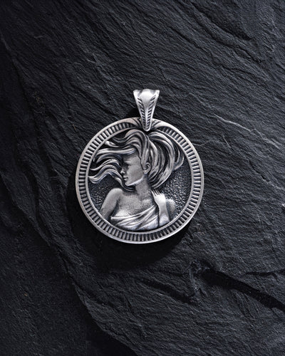 2fcc20b581bb2c9b5b41f21a7dc72f32