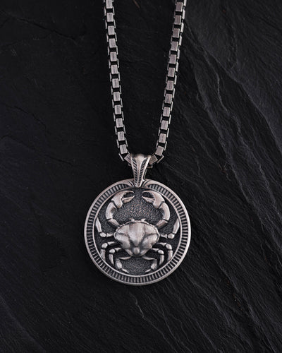 43b039e93487ecd6f4b196d52a101824