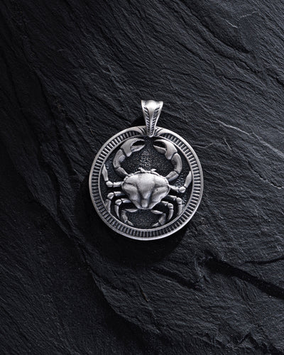 0a587ebea36928bf20dc9e659223bcfe