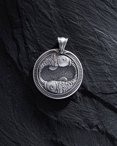 f47eb4824adc5b041fa80909deb1f65b