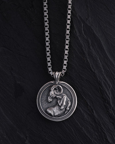 447f7b44e50eb73339d0c0009ffc86e9