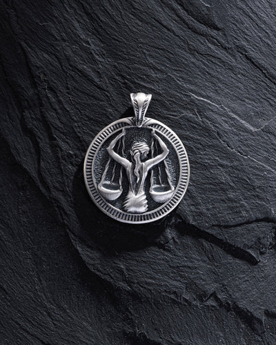 c18a98fca7a8b2d7641c343095110b8d