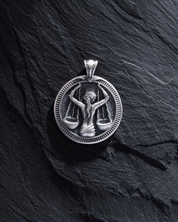 c18a98fca7a8b2d7641c343095110b8d