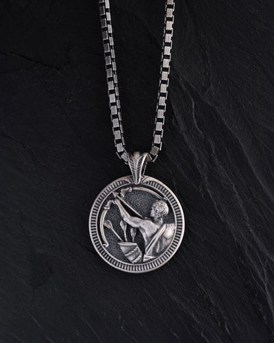 db052d6b35172015ae930938d7d64348