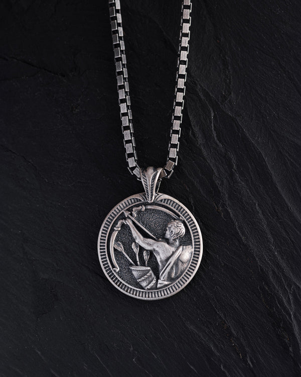 db052d6b35172015ae930938d7d64348