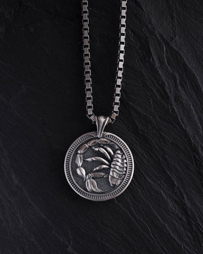 081d8b3664a2cee7d67dfbd5a9ae7f1a