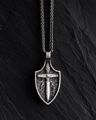 1e6112dd0fc159a1134a796fa3059967