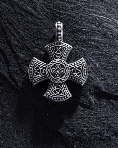 ffe457c00371442fc6d8a061cdf336d9